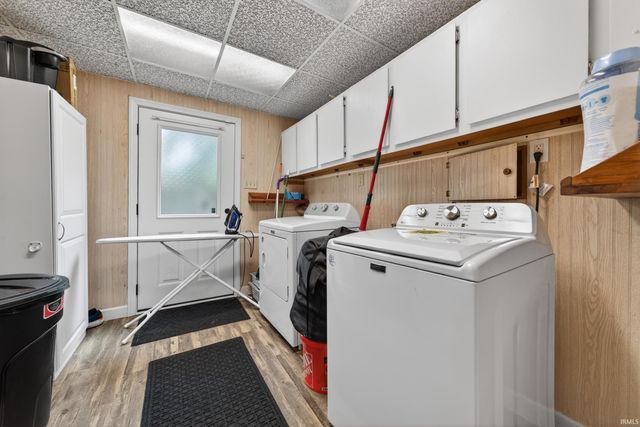 1314 N Salisbury Street, West Lafayette, IN 47906