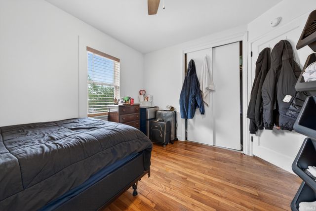 1314 N Salisbury Street, West Lafayette, IN 47906