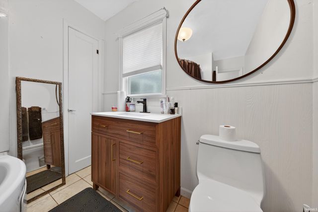 1314 N Salisbury Street, West Lafayette, IN 47906