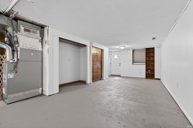 1314 N Salisbury Street, West Lafayette, IN 47906