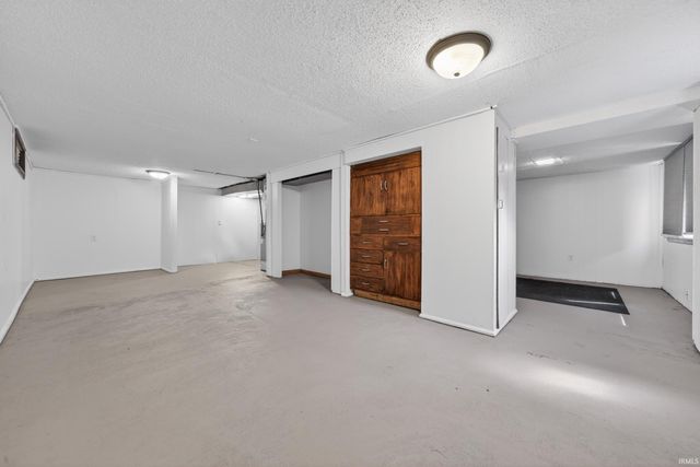 1314 N Salisbury Street, West Lafayette, IN 47906