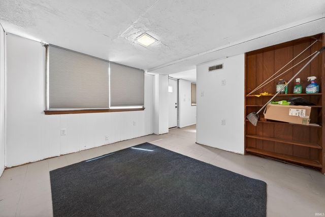 1314 N Salisbury Street, West Lafayette, IN 47906