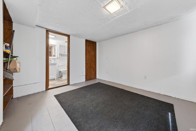 1314 N Salisbury Street, West Lafayette, IN 47906