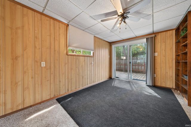 1314 N Salisbury Street, West Lafayette, IN 47906