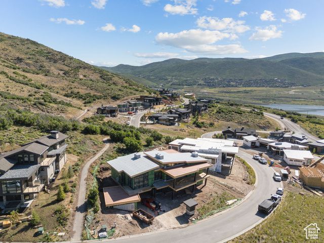 1176 SKYRIDGE DR, Heber City, UT 84032