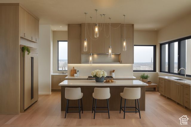 1176 SKYRIDGE DR, Heber City, UT 84032