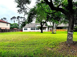 6103 A Street, Katy, TX 77493