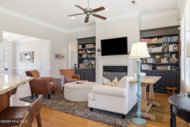 123 Bath Circle, Washington, NC 27889