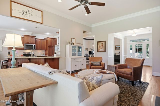 123 Bath Circle, Washington, NC 27889