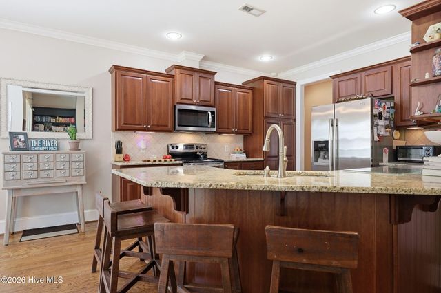 123 Bath Circle, Washington, NC 27889