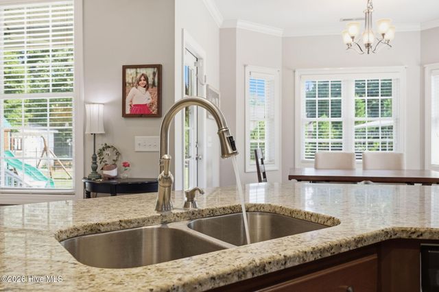 123 Bath Circle, Washington, NC 27889