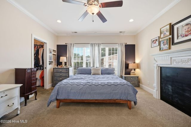 123 Bath Circle, Washington, NC 27889