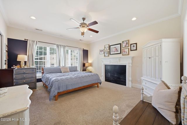 123 Bath Circle, Washington, NC 27889