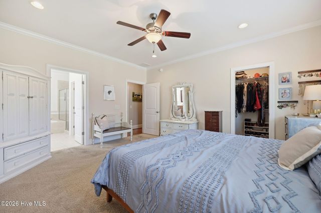 123 Bath Circle, Washington, NC 27889