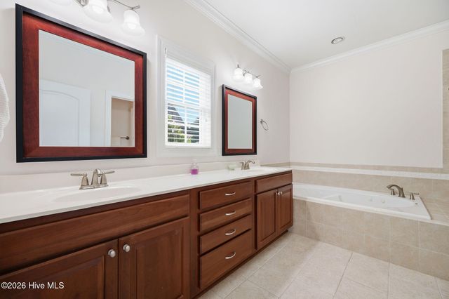 123 Bath Circle, Washington, NC 27889