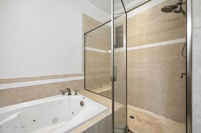 123 Bath Circle, Washington, NC 27889