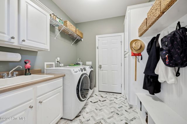 123 Bath Circle, Washington, NC 27889