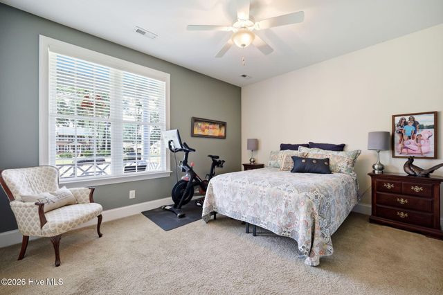 123 Bath Circle, Washington, NC 27889