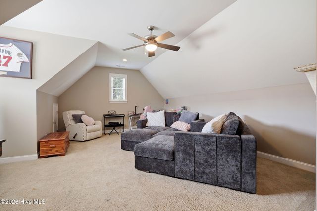 123 Bath Circle, Washington, NC 27889