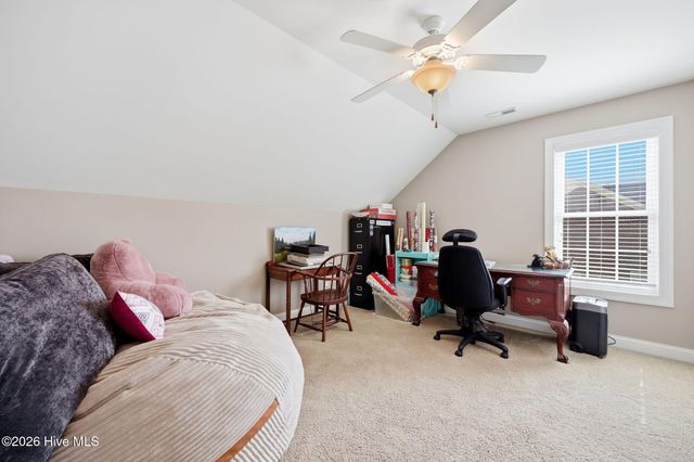 123 Bath Circle, Washington, NC 27889