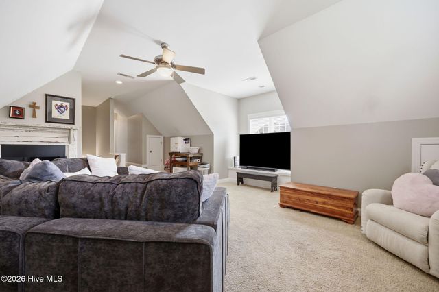 123 Bath Circle, Washington, NC 27889