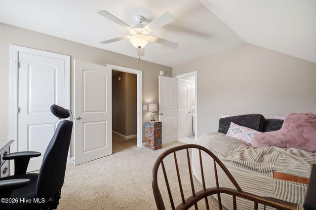 123 Bath Circle, Washington, NC 27889