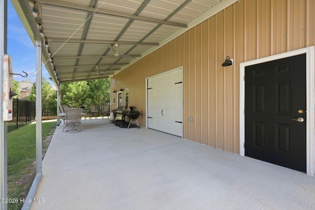 123 Bath Circle, Washington, NC 27889