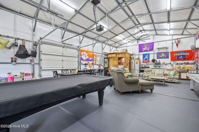 123 Bath Circle, Washington, NC 27889