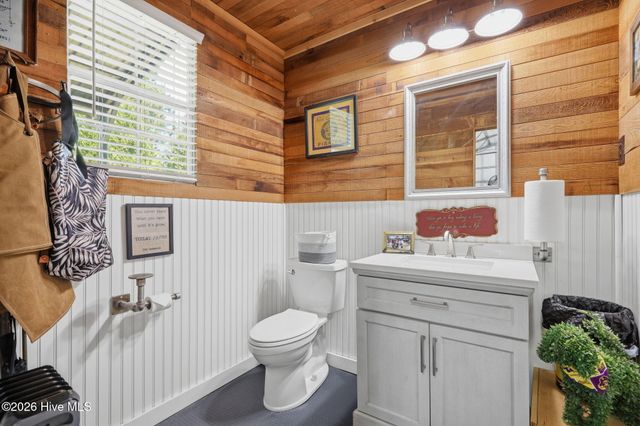 123 Bath Circle, Washington, NC 27889