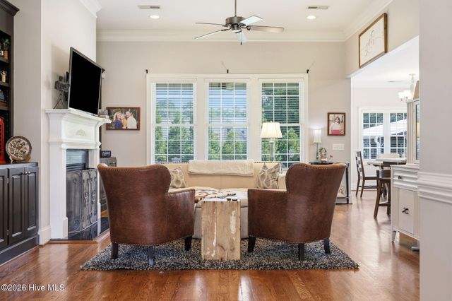 123 Bath Circle, Washington, NC 27889