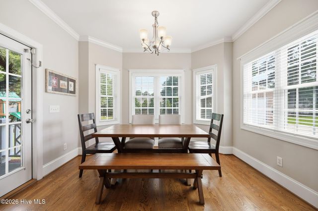 123 Bath Circle, Washington, NC 27889