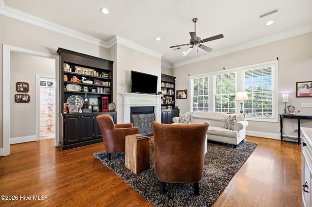 123 Bath Circle, Washington, NC 27889