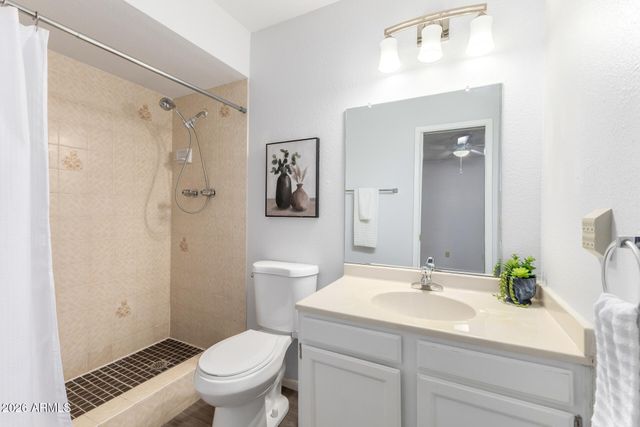 3033 N 37TH Street 1, Phoenix, AZ 85018