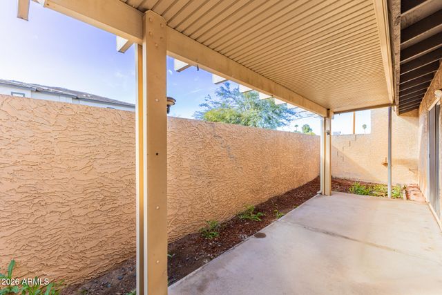 3033 N 37TH Street 1, Phoenix, AZ 85018