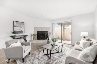 3033 N 37TH Street 1, Phoenix, AZ 85018