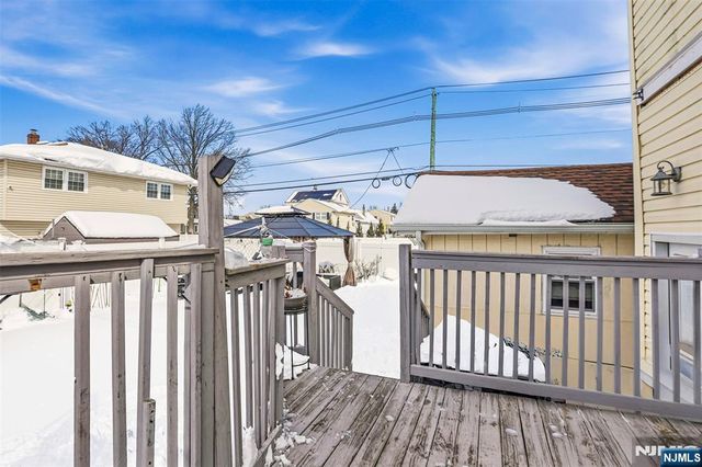 41 15th Avenue, Elmwood Park, NJ 07407