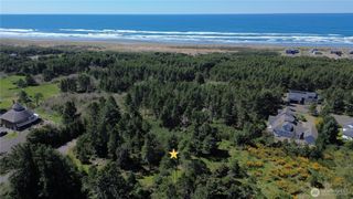 21 Sea Mist Lane, Westport, WA 98595