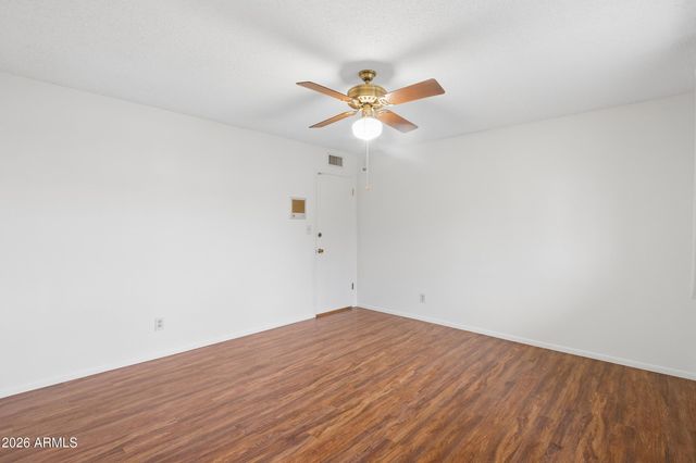 1014 E BALBOA Circle, Tempe, AZ 85282