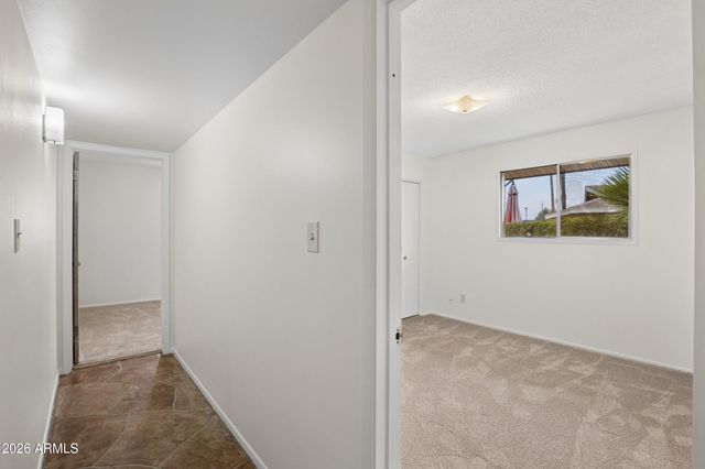 1014 E BALBOA Circle, Tempe, AZ 85282