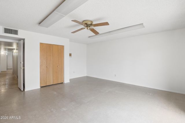 1014 E BALBOA Circle, Tempe, AZ 85282