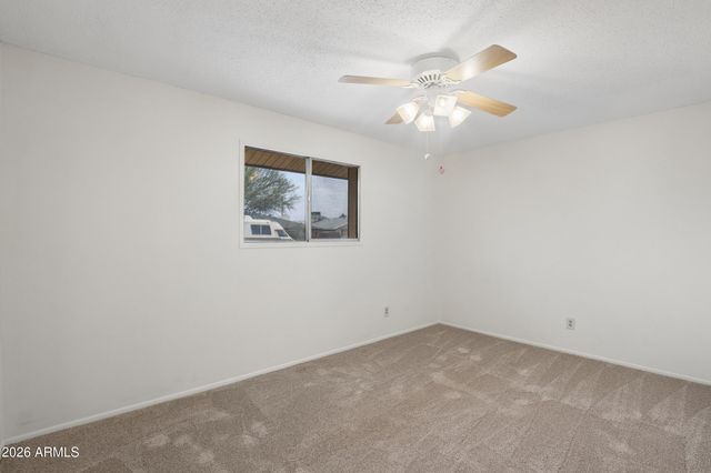 1014 E BALBOA Circle, Tempe, AZ 85282