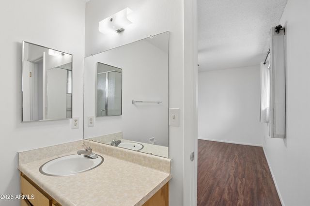 1014 E BALBOA Circle, Tempe, AZ 85282