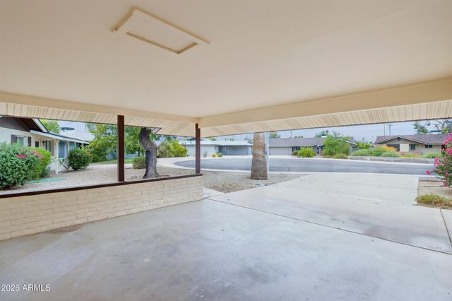 1014 E BALBOA Circle, Tempe, AZ 85282