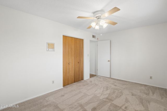 1014 E BALBOA Circle, Tempe, AZ 85282