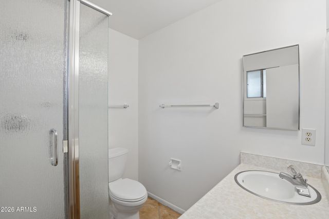 1014 E BALBOA Circle, Tempe, AZ 85282