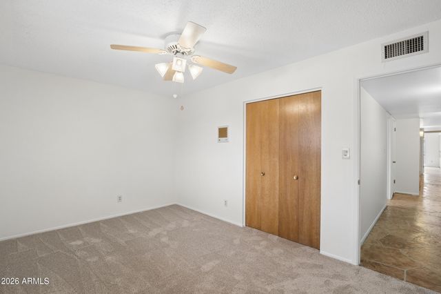 1014 E BALBOA Circle, Tempe, AZ 85282