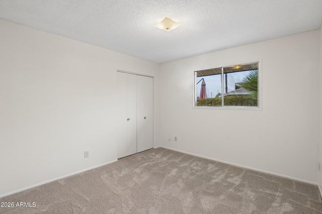 1014 E BALBOA Circle, Tempe, AZ 85282