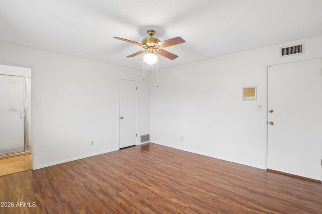 1014 E BALBOA Circle, Tempe, AZ 85282