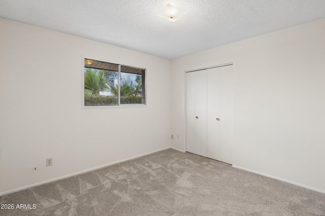 1014 E BALBOA Circle, Tempe, AZ 85282