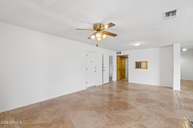 1014 E BALBOA Circle, Tempe, AZ 85282